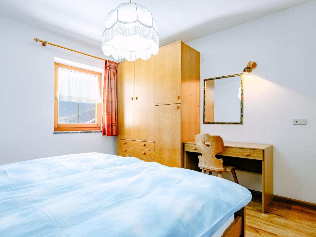 מאצין Apartment Valentini By Interhome מראה חיצוני תמונה