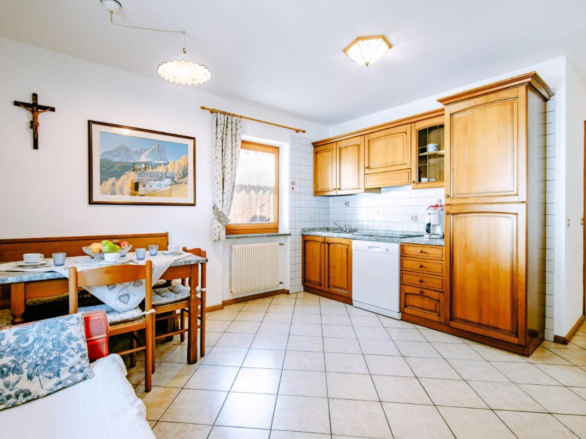 מאצין Apartment Valentini By Interhome מראה חיצוני תמונה