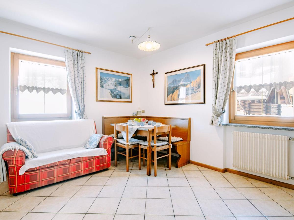 מאצין Apartment Valentini By Interhome מראה חיצוני תמונה
