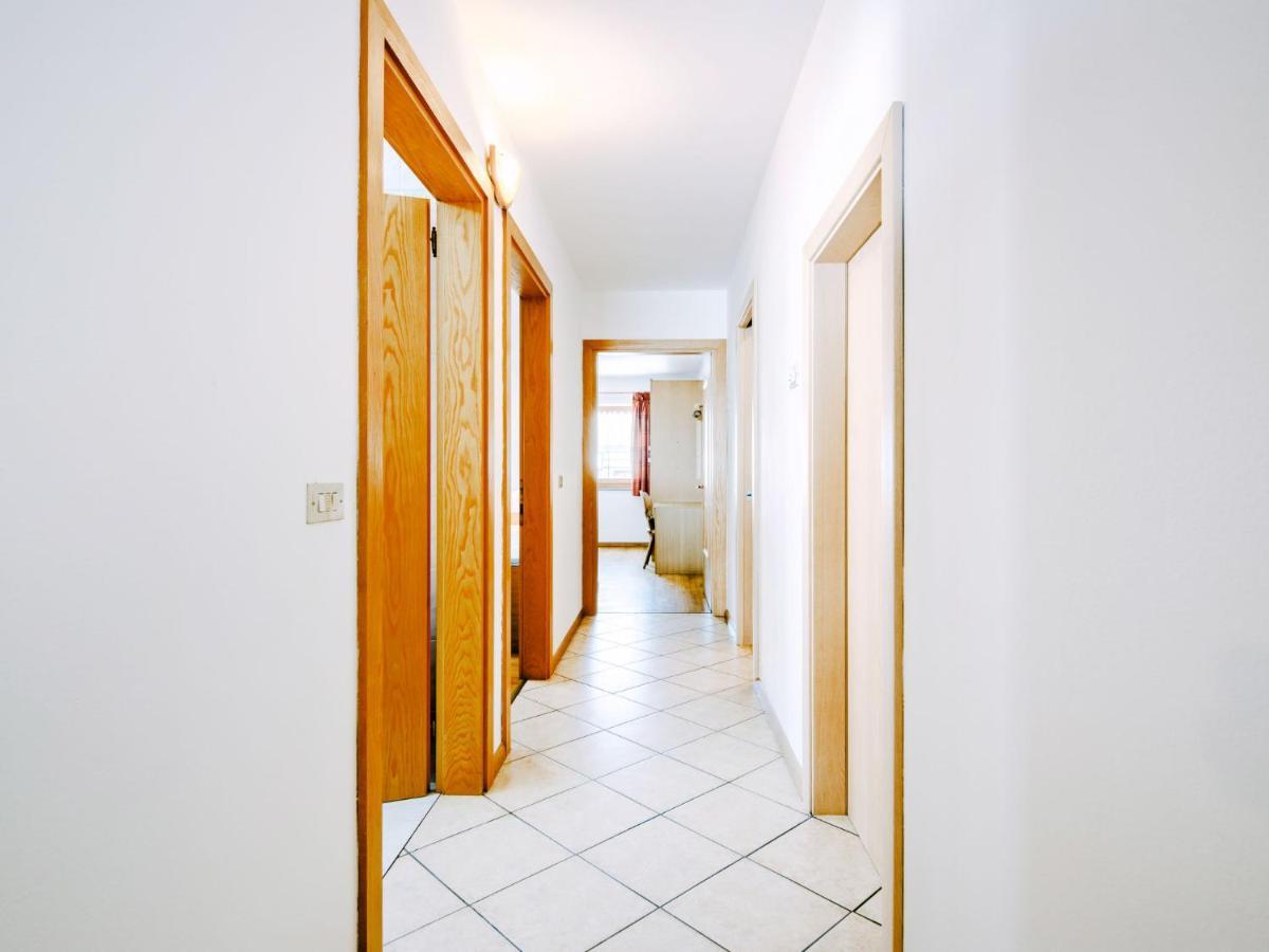 מאצין Apartment Valentini By Interhome מראה חיצוני תמונה