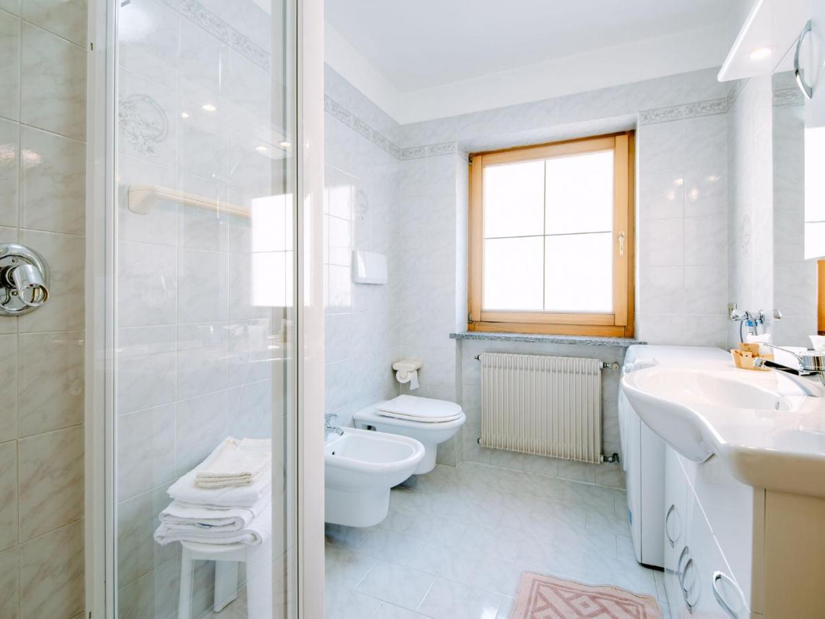 מאצין Apartment Valentini By Interhome מראה חיצוני תמונה